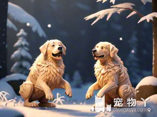 雪纳瑞和比熊的区别？